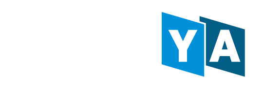 PanelYA